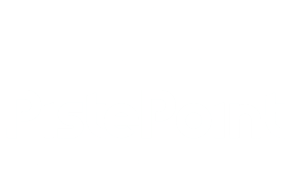 PistePoint, betaalbaar de piste op
