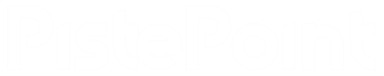 PistePoint