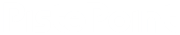 PistePoint