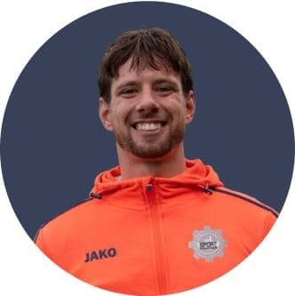 Toni, Verkoop & advies bij PistePoint